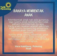 Febriyanti Hidayah profile icon