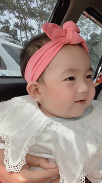 rika rukya profile icon