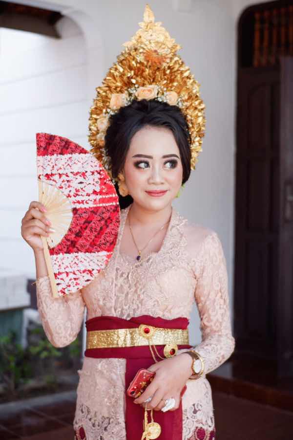 Diah Novianti profile icon