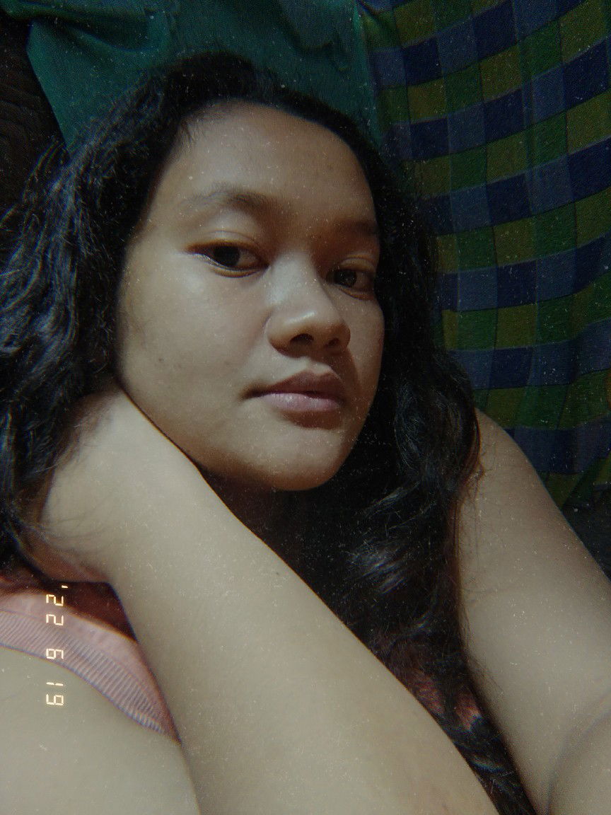 Shiela Mae Bataan profile icon