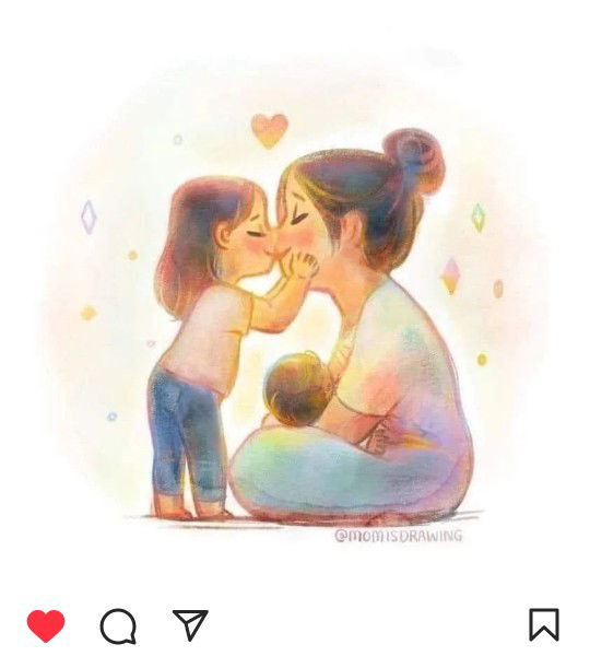 Prim'm Rose profile icon