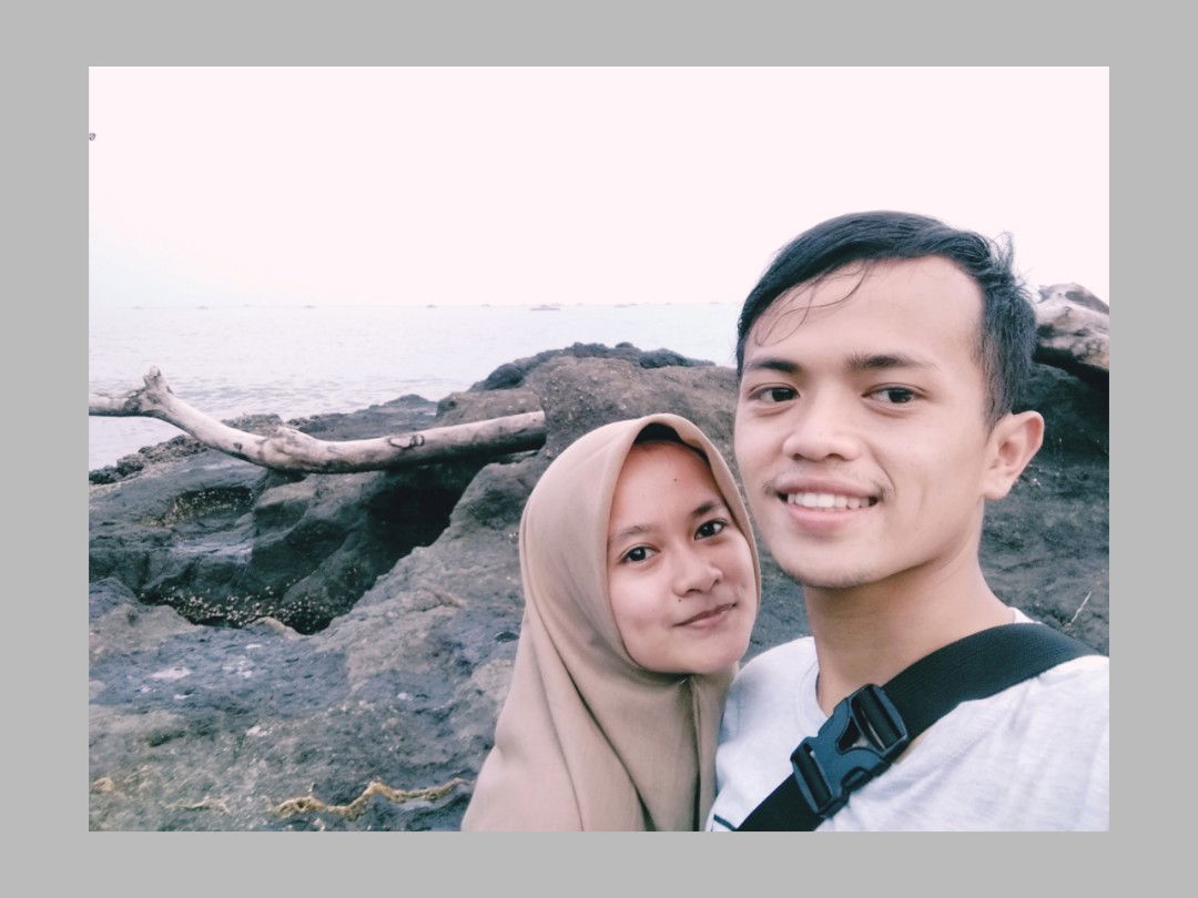 Sera Susilawati profile icon