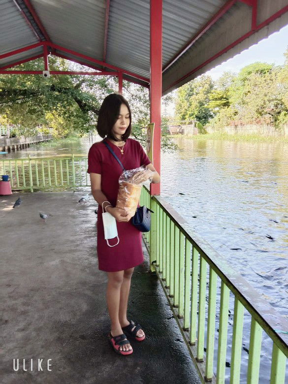 PB'Paer Panadda profile icon