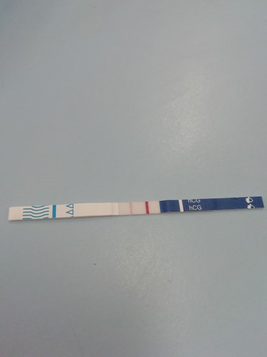 ครรภ์มีภาวะเสี่ยงแท้งต้องดูแลอย่างไรเป็นพิเศษไหมคะ