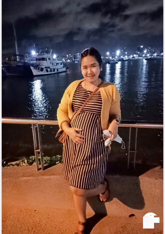 บูเก้ profile icon