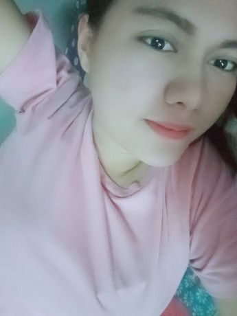 Phathanan May profile icon