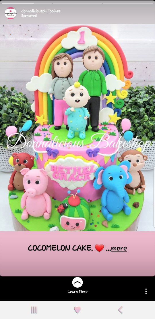 proudmom profile icon