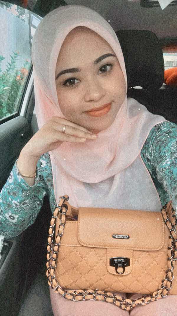 Ily Izyan profile icon