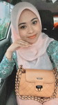Ily Izyan profile icon