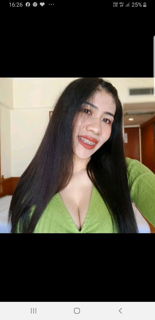 ปลายฝน ธรรมทาทอง profile icon