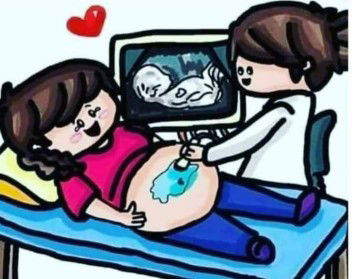 Mahmeyw profile icon