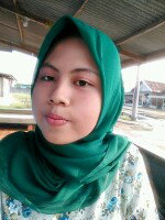 Rohati Arfawati Narundana profile icon