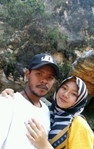 Desi Indriyani Taufik Hidayat profile icon