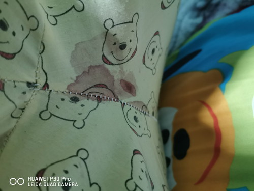 ก่อนหน้านี้ได้โพสต์แล้วครั้งหนึ่ง