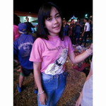 Vijittra Sungthamma profile icon