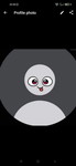 Lailaa Ayuni profile icon