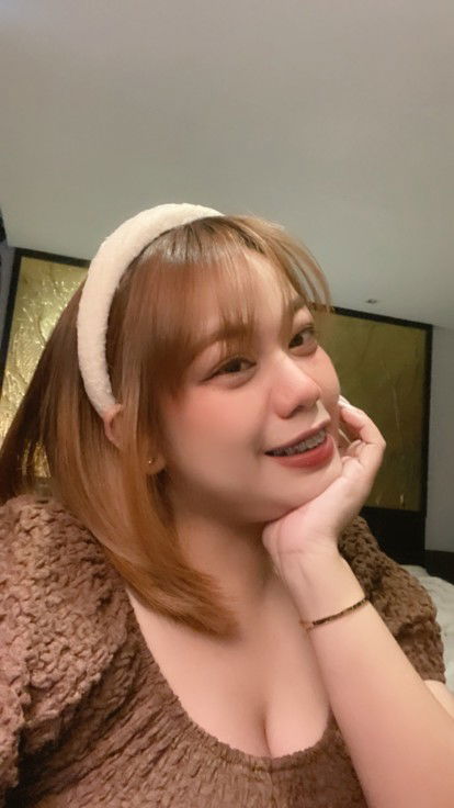 Munah Slm profile icon