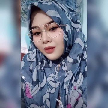 Nurfareda Che'teh profile icon