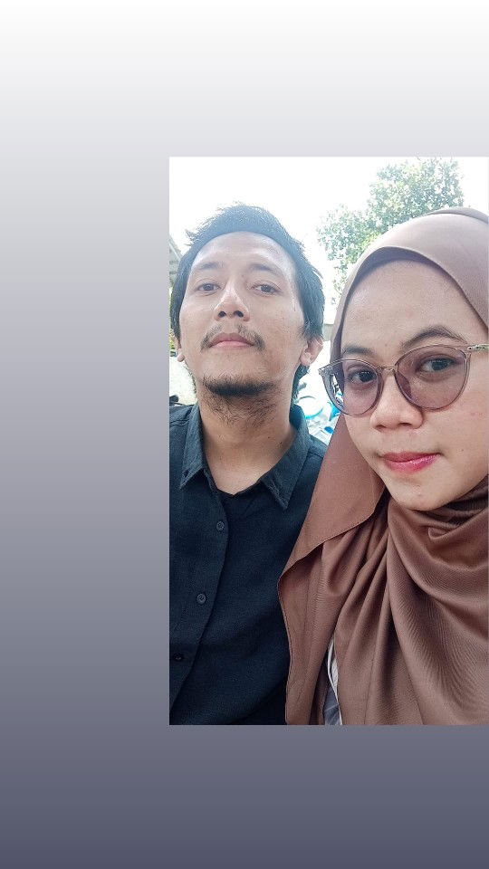 ara iskandar profile icon