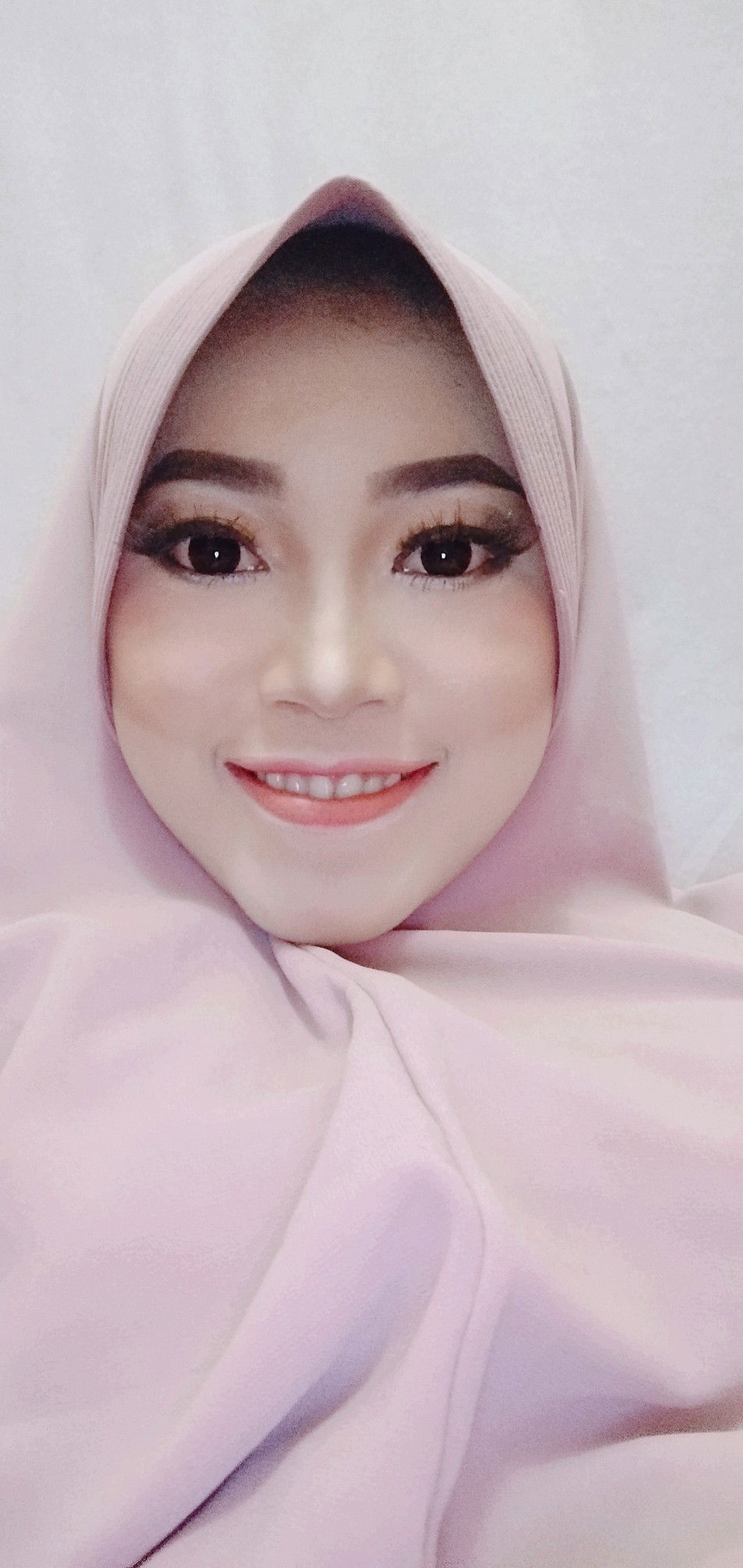 Resitayani fiki profile icon