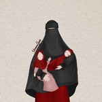 Mumtazah Izzah profile icon