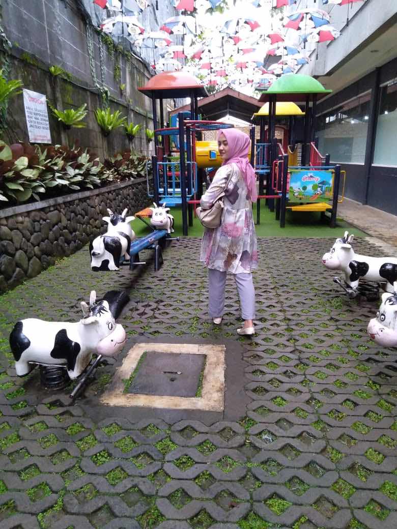 luthfia profile icon