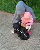 Denis Apriani profile icon