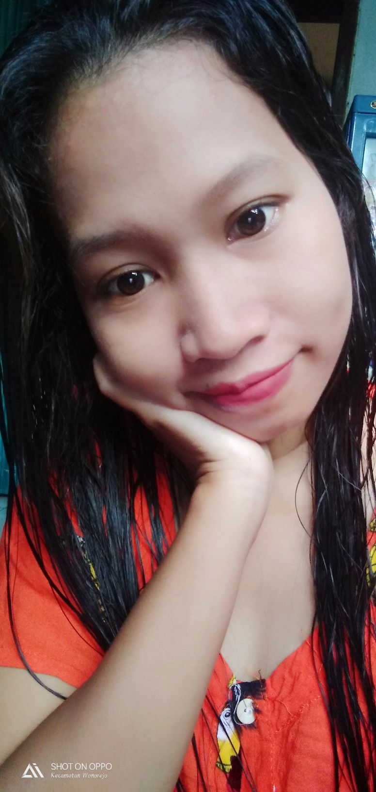 Sukardi Silvia profile icon