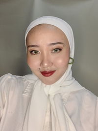 Rina Rahmawati profile icon