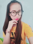 มัสญา สิงห์เชื้อ profile icon