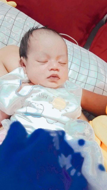 เมย์ 'รี่ profile icon