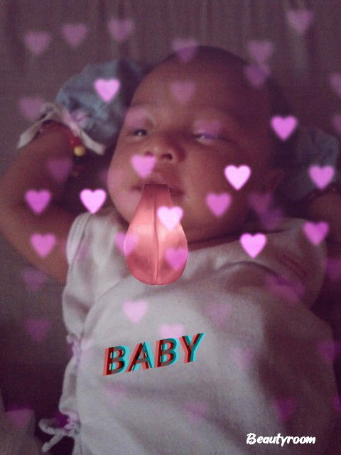 Nurquiza Madali profile icon