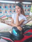 AonSutatip Kamsahaw profile icon