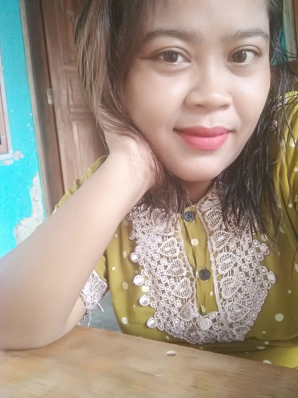 wina,exell profile icon