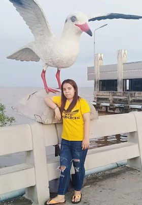 เกวลี  จงสร้อย profile icon