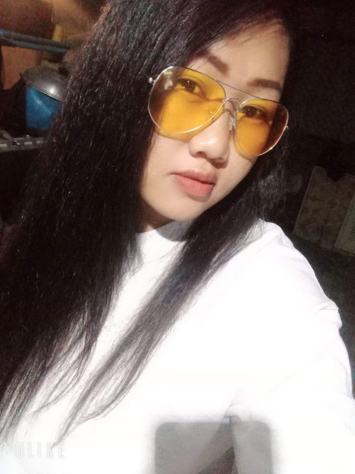 คนสุดท้าย ของหัวใจ profile icon