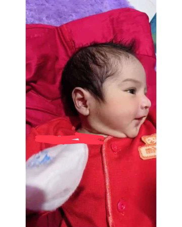 Septy Rahayu profile icon