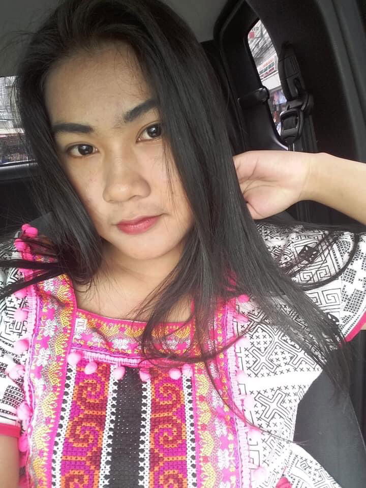 Pookpik Kritiyapon profile icon