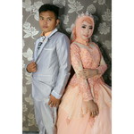 Risky Mela Ardianti profile icon