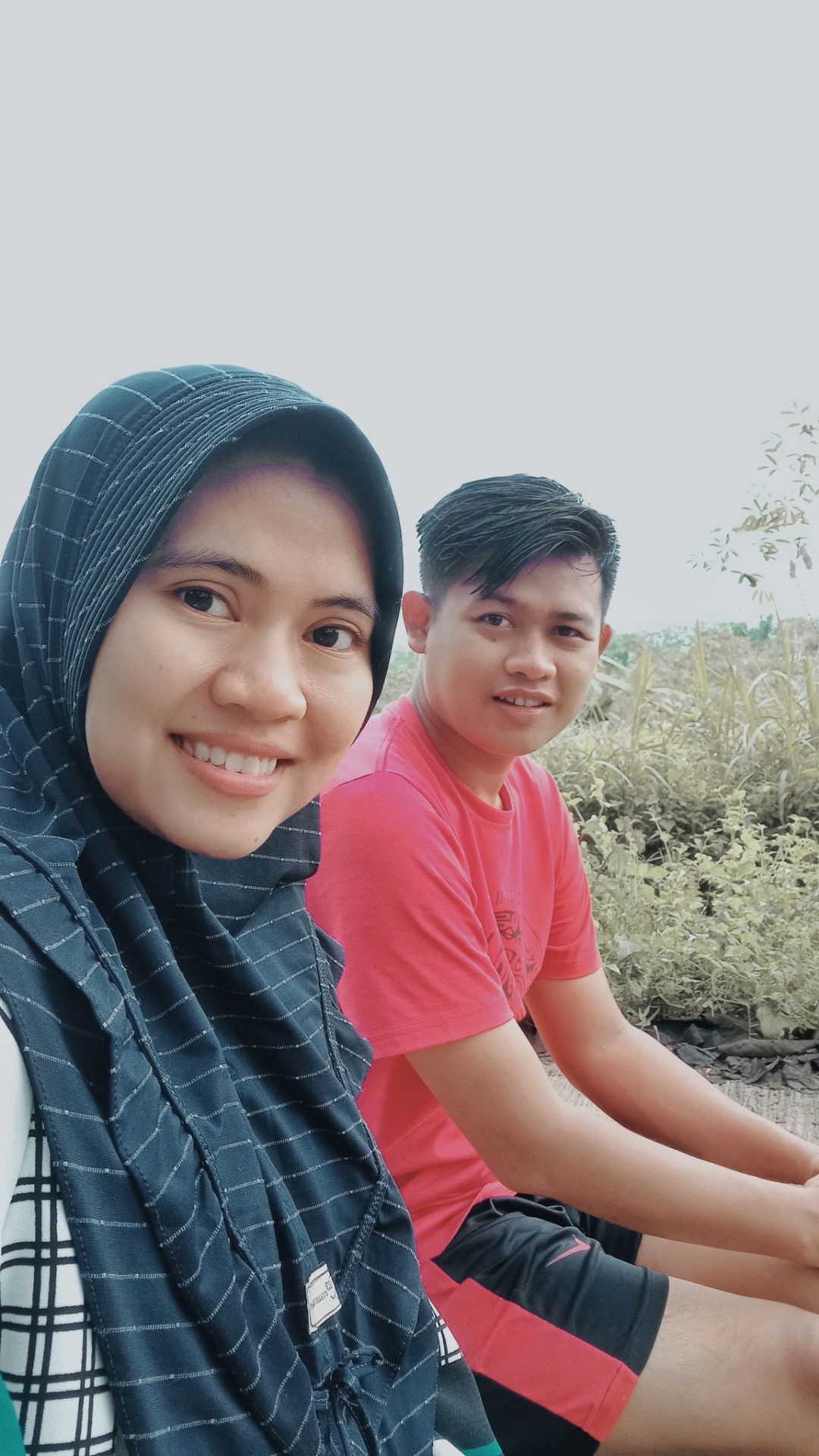 Mega Aprill Liana profile icon