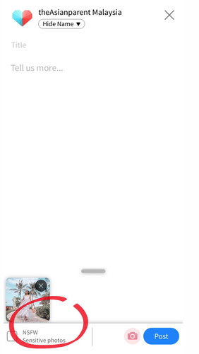 KAMI INGIN MEMBANTU ANDA