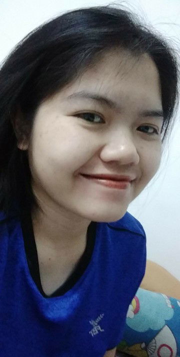 Piyawadee Lomphimai profile icon