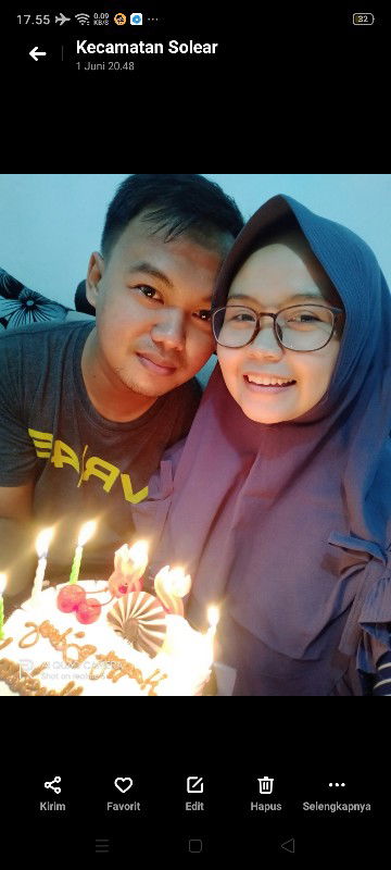 nurma Yanti profile icon