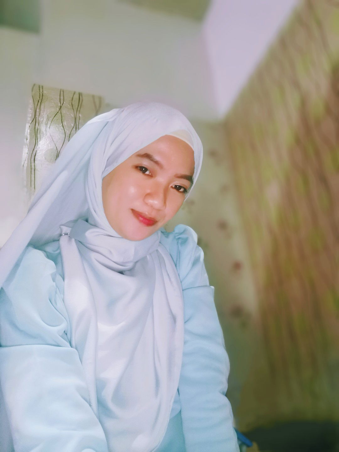 Mama lyn profile icon