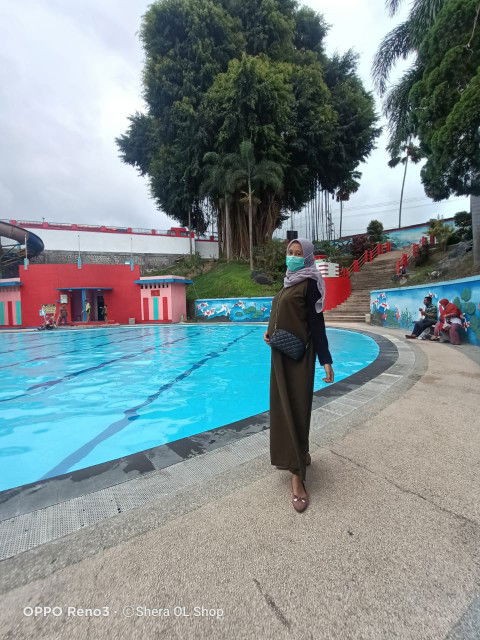 Hoki fatwa nurfadillah profile icon