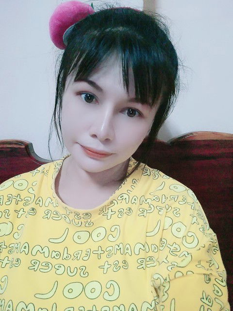 พัชรี โยวะศรี profile icon