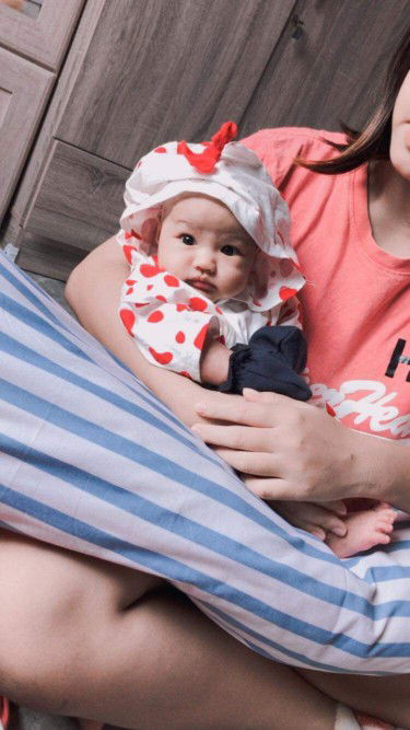 Poramet Udomphen profile icon