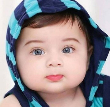 nurul fadilah zainudin/mohd azmi ismail profile icon
