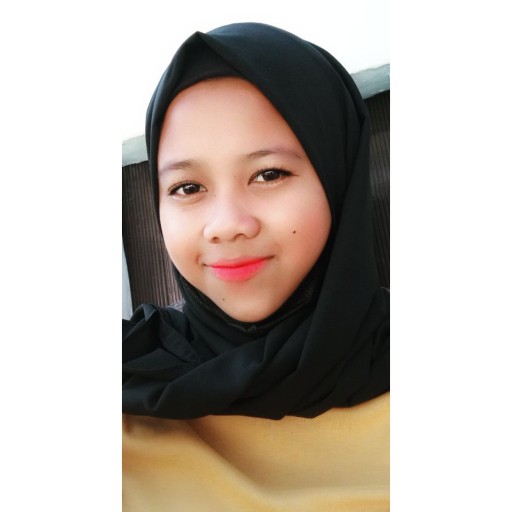 Iqna (Moms Syarah) profile icon