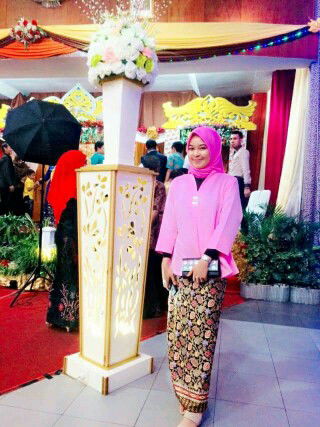 Hera Her profile icon